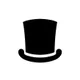 Cappello's