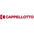 Cappellotto S.p.A.-company-logo
