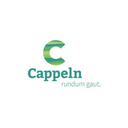 Gemeinde Cappeln