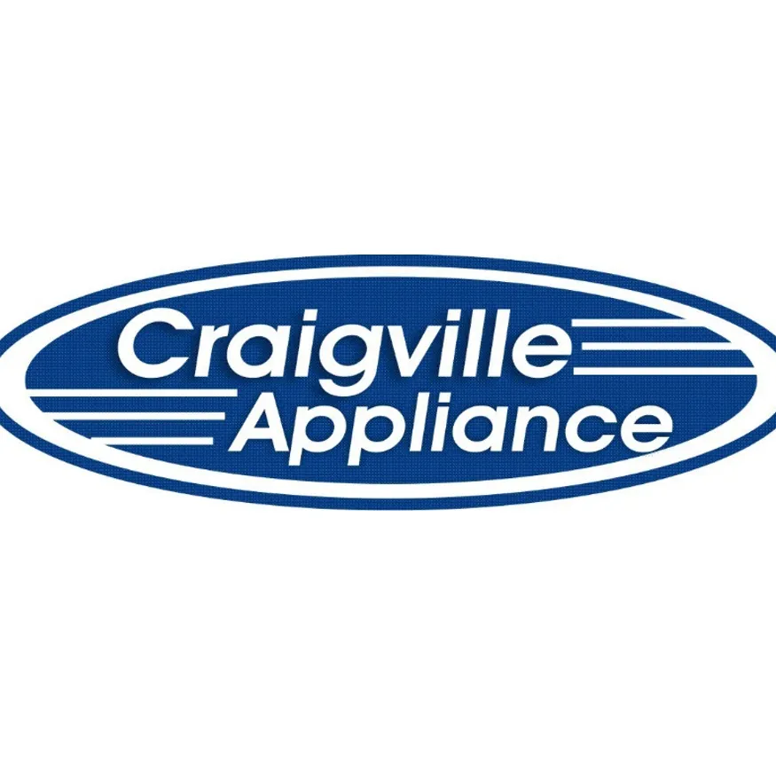 Craigville Appliance