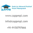 CAPPM-company-logo