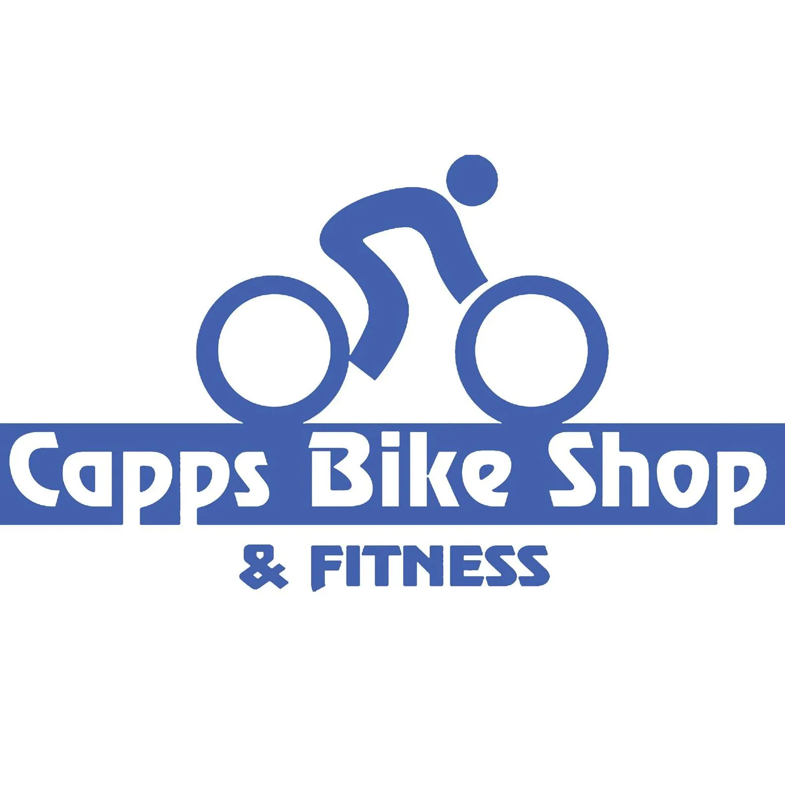 Cappsbikeshop