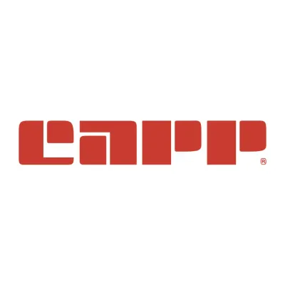 Cappusa