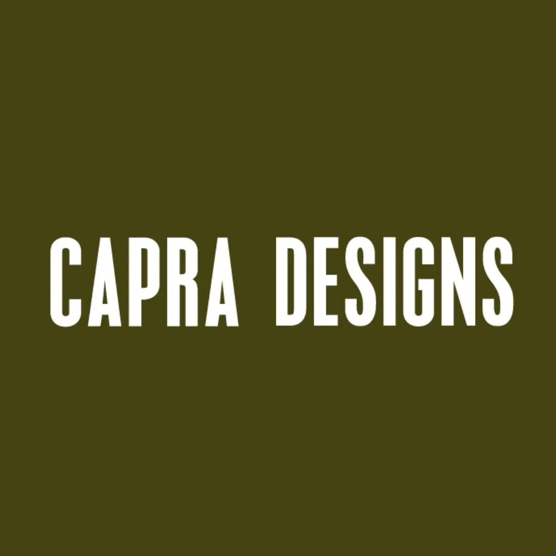 Capradesigns