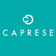 Caprese Bags logo