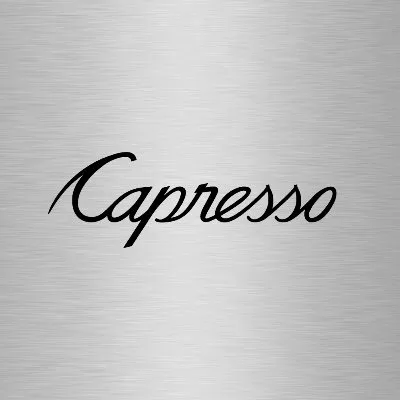 Capresso