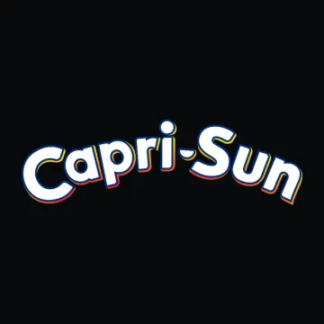 Capri Sun