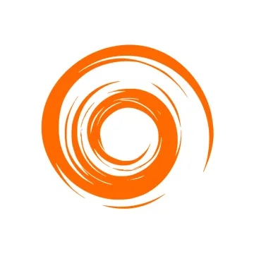 Capri Logo
