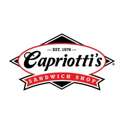 Capriotti's