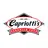 Capriotti's Sandwich Shop logo