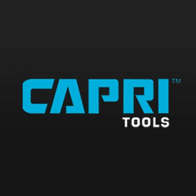 Capritools