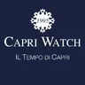 Capriwatch logo