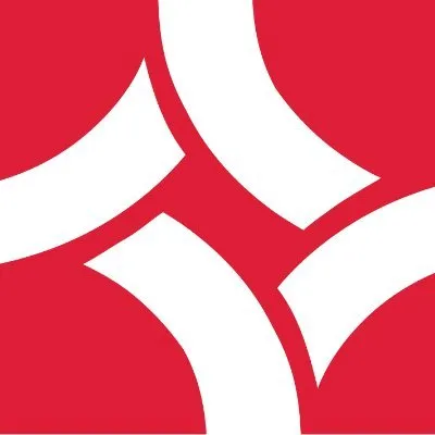 CapRock Partners logo