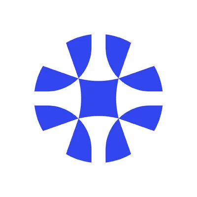 Capsa AI logo