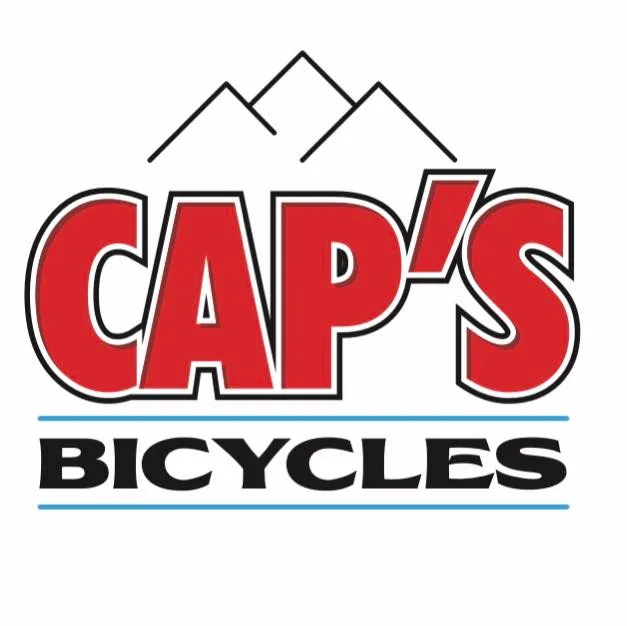 Capsbicycles