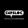 Logo CAPSLOC