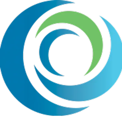 CapsoVision, Inc. Common Stock logo