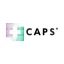 Central Admixture Pharmacy Services, Inc.