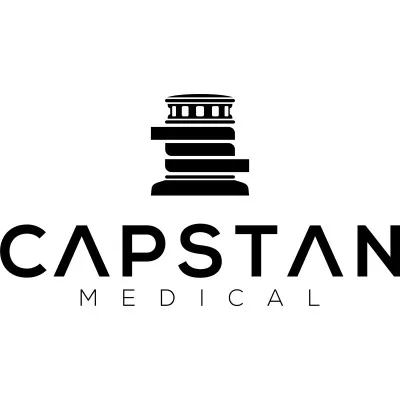 Logo by Brandfetch
