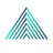 Capstone logo