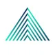 Capstone logo