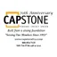 Capstone Federal Credit Union