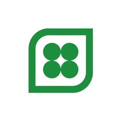 Capstone Green Energy logo