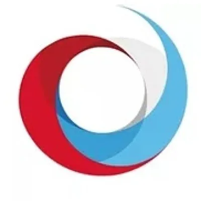 company_logo