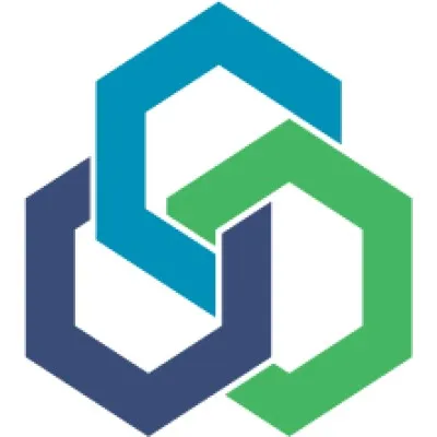company_logo