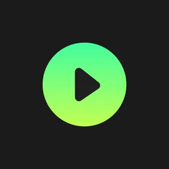 Capsule logo