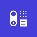 Capsule CRM logo