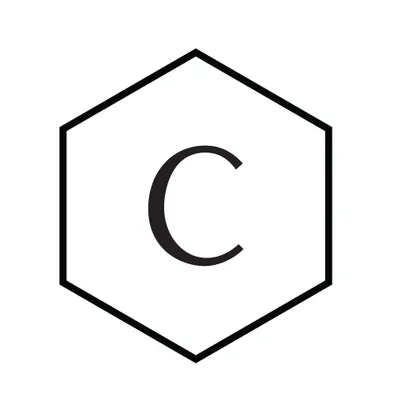 Capsul logo