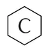 Capsul Jewelry logo