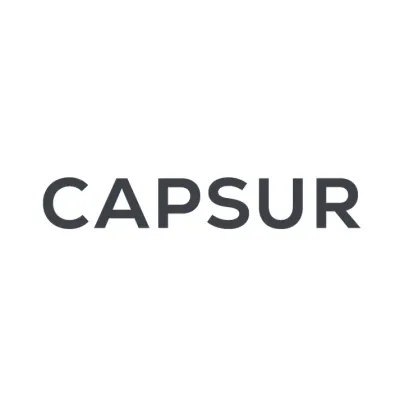 CAPSUR CAPITAL GESTÃO DE RECURSOS LTDA.