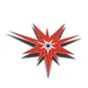 Captain Boom Fireworks