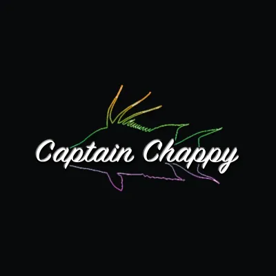 Captainchappy
