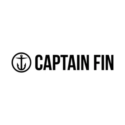 Captainfin