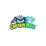 Captain Mail logo