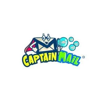 Captain Mail
