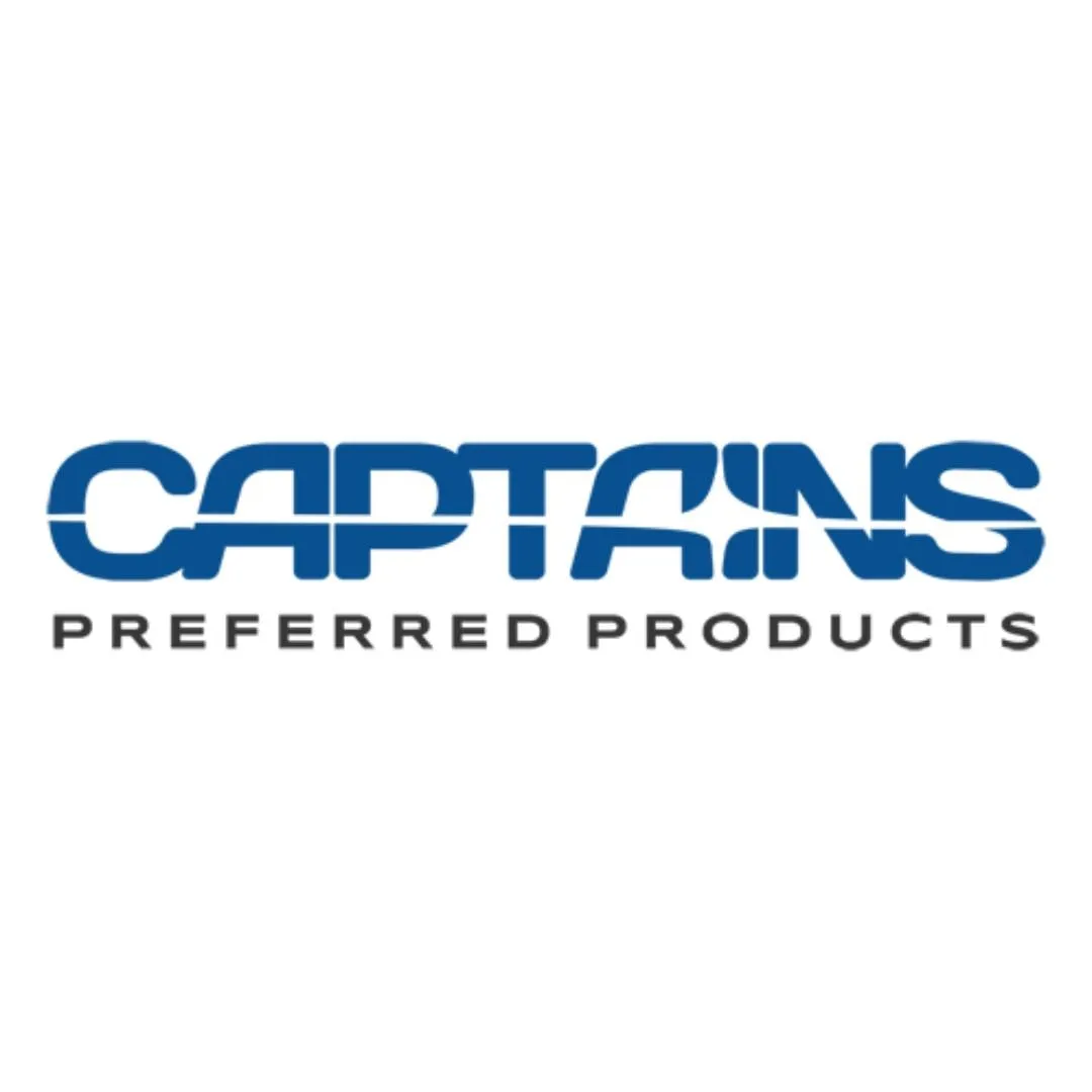 Captainspreferredproducts