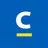 CapTech logo