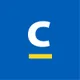 CapTech Consulting logo
