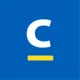 CapTech logo