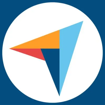 Capterra-company-logo