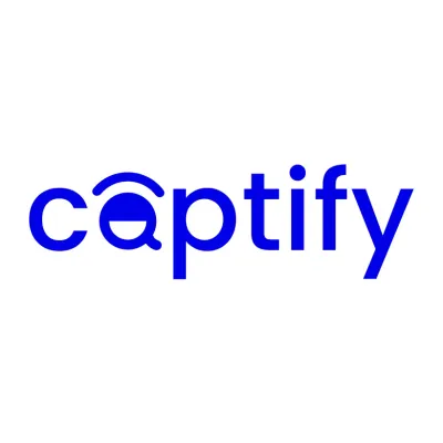 Captify