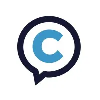 Captivate Chat