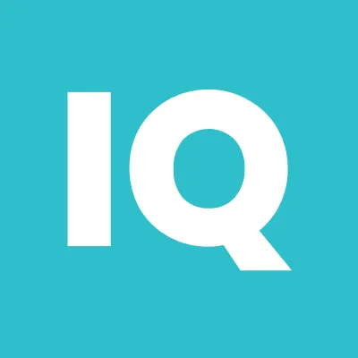 Captivateiq logo