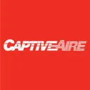 CaptiveAire logo