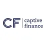 Logo Captive Finance