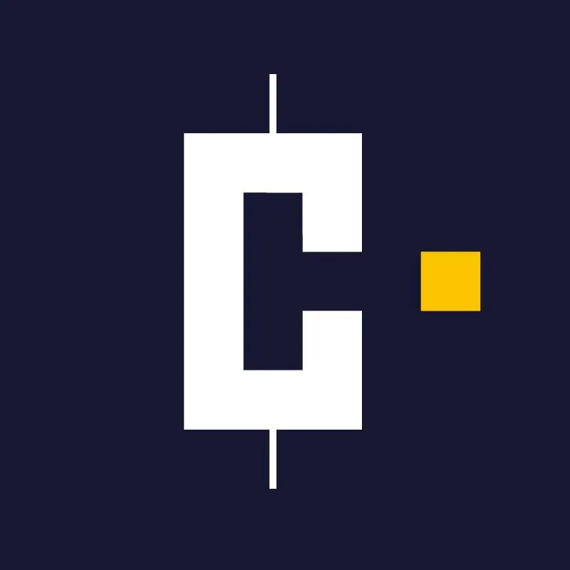 CapTrader logo